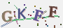 看不清楚点击刷新！
